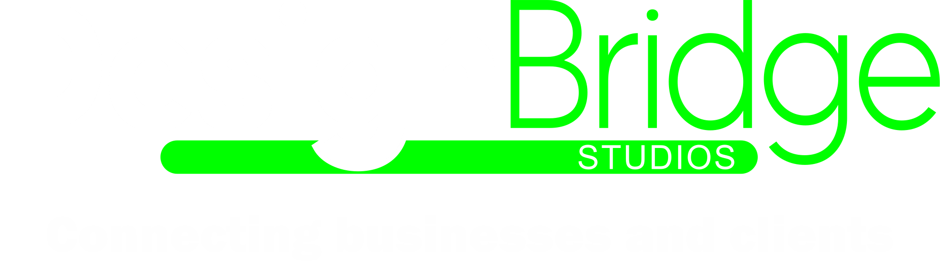 Design Bridge Studios